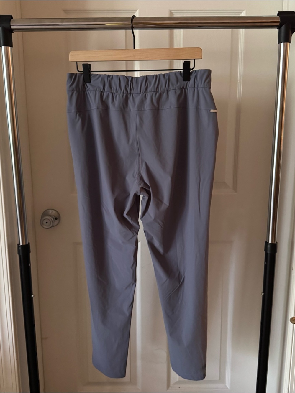 Vuori Miles Ankle Pants - Women's - Picture 4 of 4
